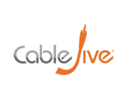Cablejive Coupons