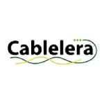 Cablelera Coupons Cablelera Coupons