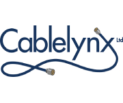 Cablelinx Coupons Cablelinx Coupons