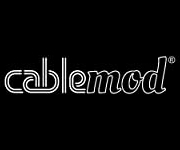 Cablemod Coupons