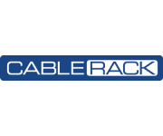 Cablerack Coupons Cablerack Coupons