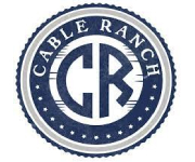 Cableranch Coupons Cableranch Coupons