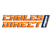 Cables Direct Online Coupons