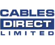 Cablesdirect Coupons
