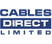 Cablesdirect Coupons Cablesdirect Coupons