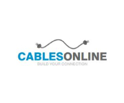 Cablesonline Coupons