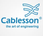 Cablesson Coupons