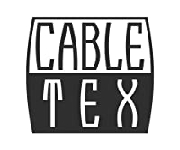 Cabletex Coupons