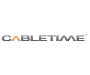 Cabletime Coupons