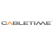 Cabletime Coupons Cabletime Coupons