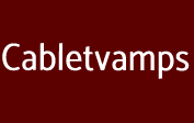 Cabletvamps Coupons Cabletvamps Coupons