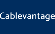 Cablevantage Coupons Cablevantage Coupons