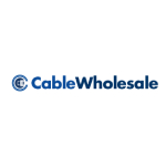 Cablewholesale Coupons