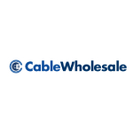Cablewholesale Coupons Cablewholesale Coupons