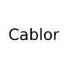 Cablor Coupons Cablor Coupons