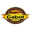 Cabot Stain Coupons