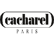 Cacharel Coupons