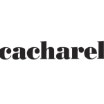 Cacharel Coupons Cacharel Coupons