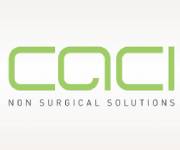 Caci Microlift Coupons