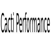 Cacti Performance Coupons Cacti Performance Coupons