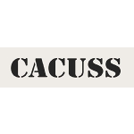 Cacuss Coupons