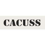 Cacuss Coupons Cacuss Coupons