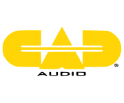 Cad Audio Coupons Cad Audio Coupons