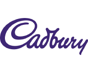 Cadbury Coupons