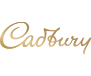 Cadbury Coupons