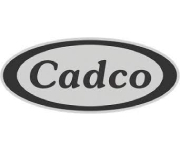 Cadco Coupons