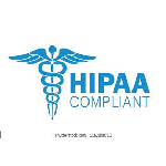 Hipea Discount Deals✅