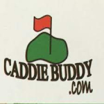 Caddie Buddy Coupons