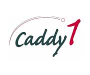 Caddyone Coupons Caddyone Coupons