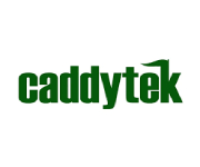 Caddytek Coupons