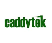 Caddytek Coupons