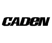 Caden Coupons Caden Coupons