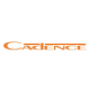 Cadence Acoustics Coupons Cadence Acoustics Coupons
