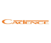 Cadence Aviation Coupons Cadence Aviation Coupons