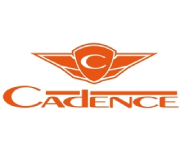 Cadence Sound Coupons