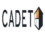 Cadet Heat Coupons Cadet Heat Coupons
