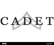 Cadet Coupons Cadet Coupons