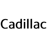 Cadillac Coupons Cadillac Coupons
