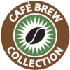 Cafe Brew Collection Coupons Cafe Brew Collection Coupons