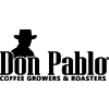Cafe Don Pablo Coupons Cafe Don Pablo Coupons