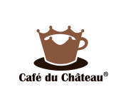 Cafe Du Chateau Coupons