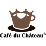 Cafe Du Chateau Coupons