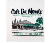 Cafe Du Monde Coffee Coupons