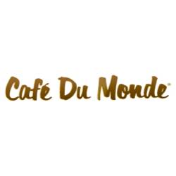 Cafe Du Monde Coupons Cafe Du Monde Coupons