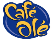 Cafe Ole Coupons Cafe Ole Coupons