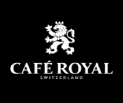 Cafe Royal Coupons Cafe Royal Coupons
